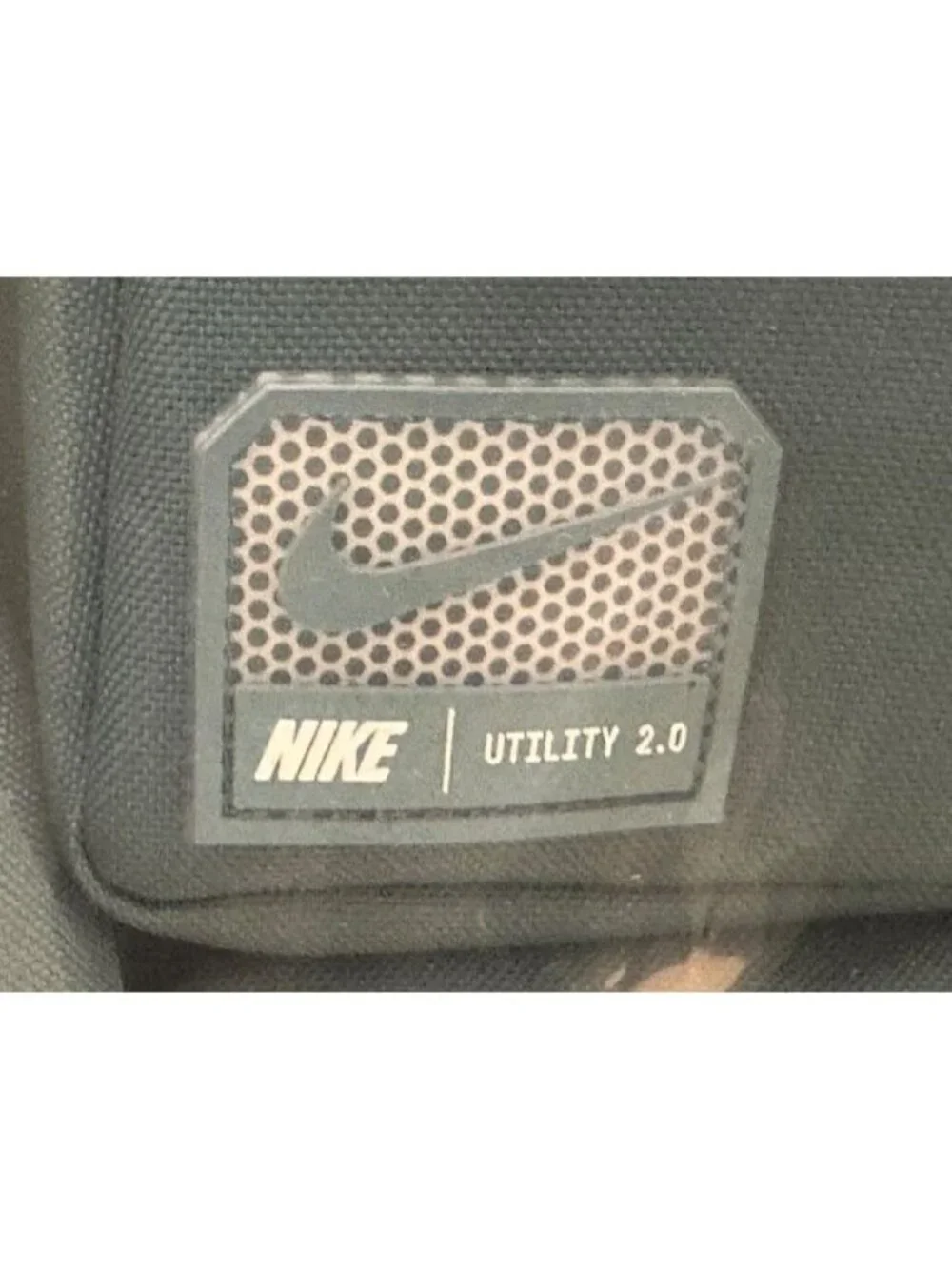 Nike Utility Elite Backpack 2.0 (37L) Laptop Bag FN4173-382 NEW SEALED WITH TAGS